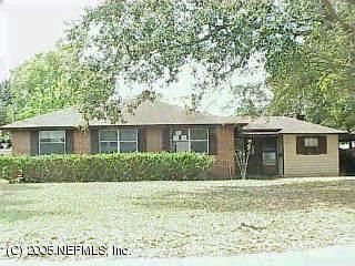 226 Sapelo Road Jacksonville, FL 32216 - Photo 1 of 1 Photo 1