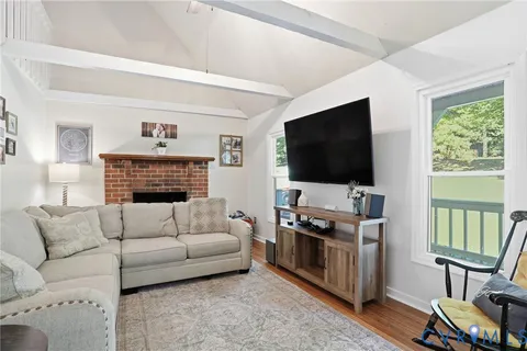 $389,950 | 13607 Velvet Antler Place, Midlothian, VA 23112
