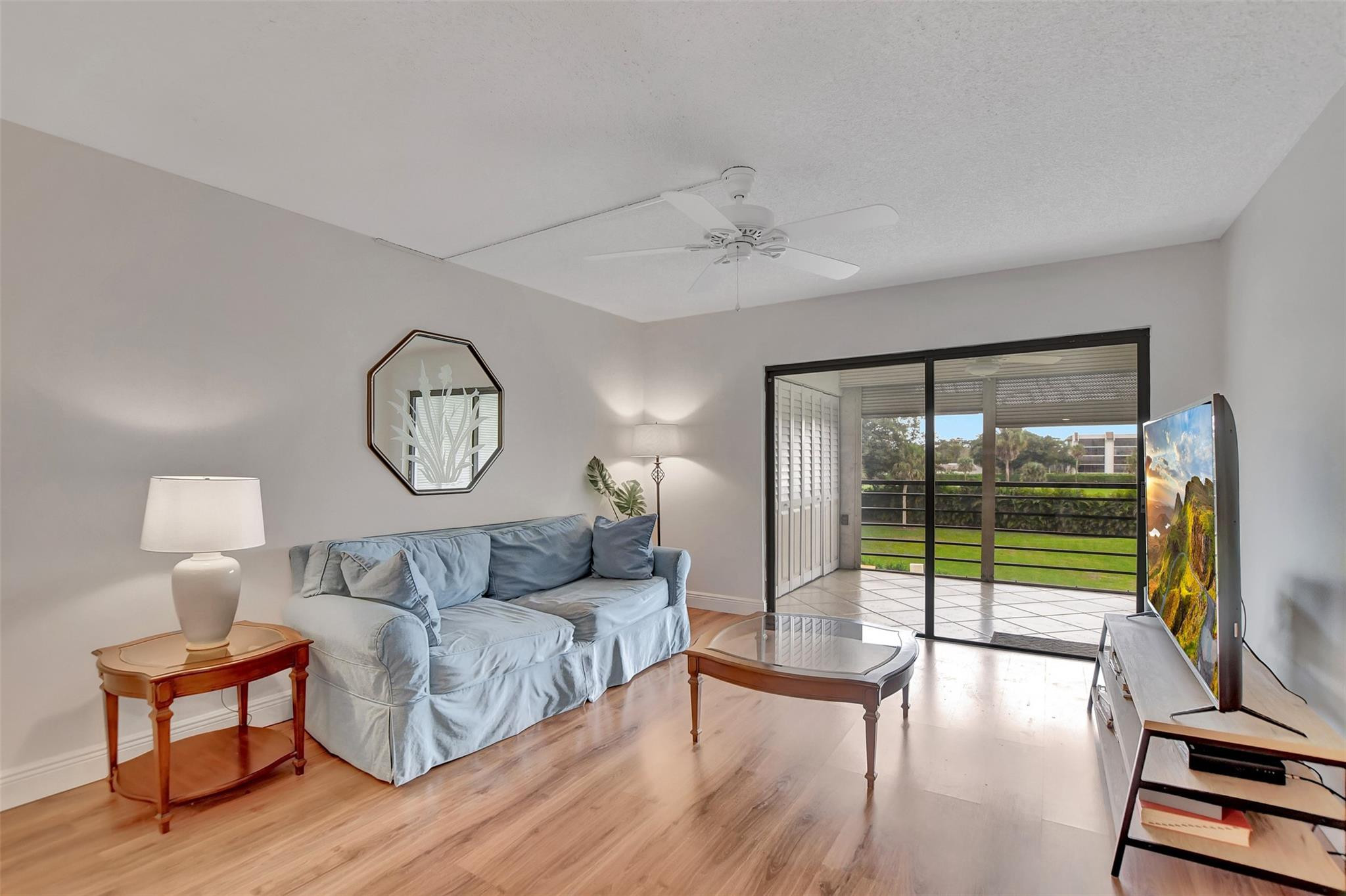 9370 Southwest 8th Street, Unit 304 Boca Raton, FL 33428 - Photo 22 of 42 Photo 22