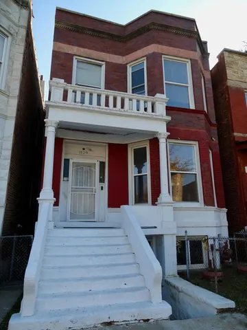 $459,000 | 1529 South Homan Avenue, Chicago, IL 60623
