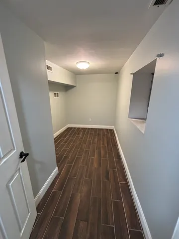 $459,000 | 1529 South Homan Avenue, Chicago, IL 60623