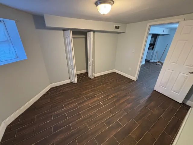 $459,000 | 1529 South Homan Avenue, Chicago, IL 60623