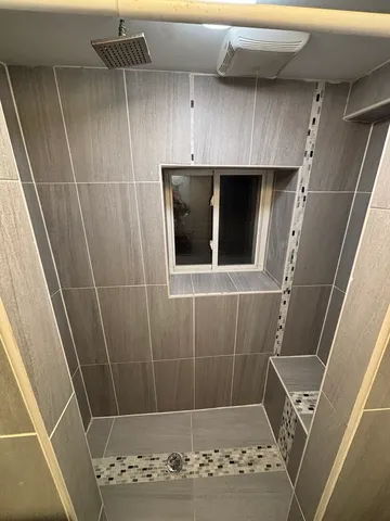 $459,000 | 1529 South Homan Avenue, Chicago, IL 60623