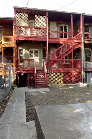 $459,000 | 1529 South Homan Avenue, Chicago, IL 60623