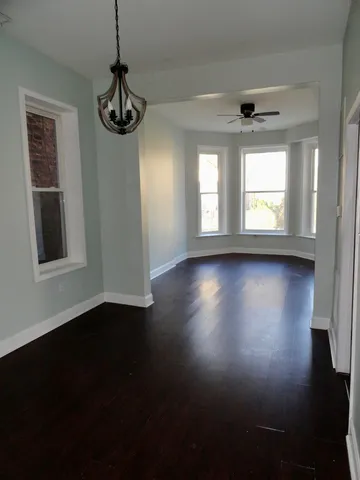 $459,000 | 1529 South Homan Avenue, Chicago, IL 60623