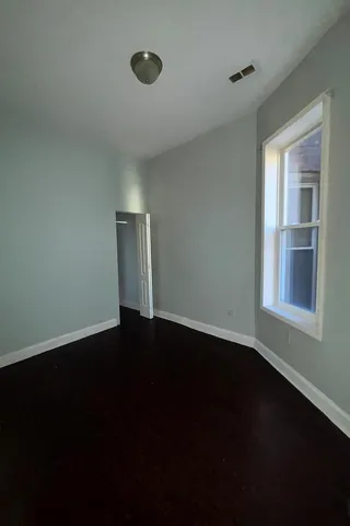 $459,000 | 1529 South Homan Avenue, Chicago, IL 60623