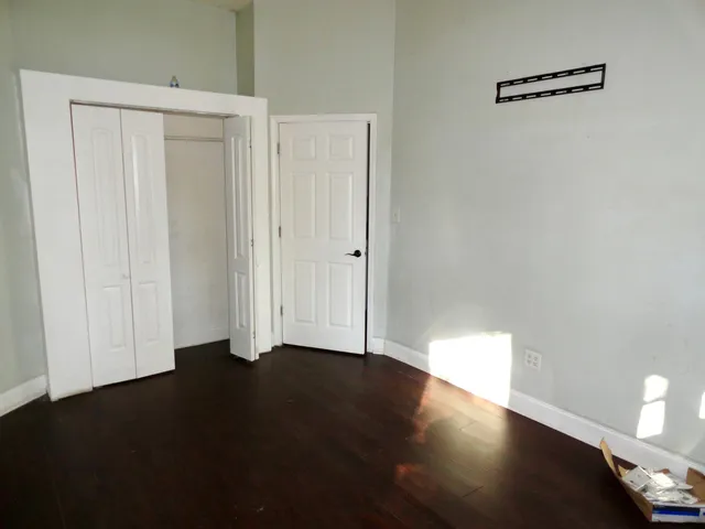 $459,000 | 1529 South Homan Avenue, Chicago, IL 60623