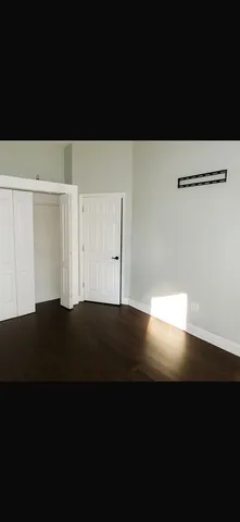 $459,000 | 1529 South Homan Avenue, Chicago, IL 60623