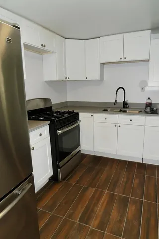 $459,000 | 1529 South Homan Avenue, Chicago, IL 60623