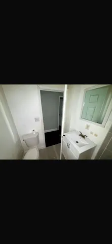 $459,000 | 1529 South Homan Avenue, Chicago, IL 60623