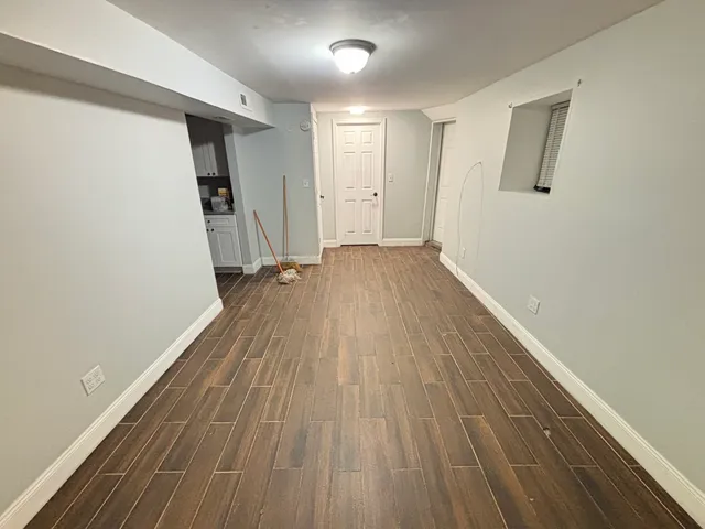 $459,000 | 1529 South Homan Avenue, Chicago, IL 60623