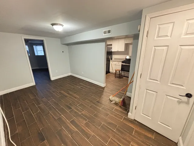 $459,000 | 1529 South Homan Avenue, Chicago, IL 60623