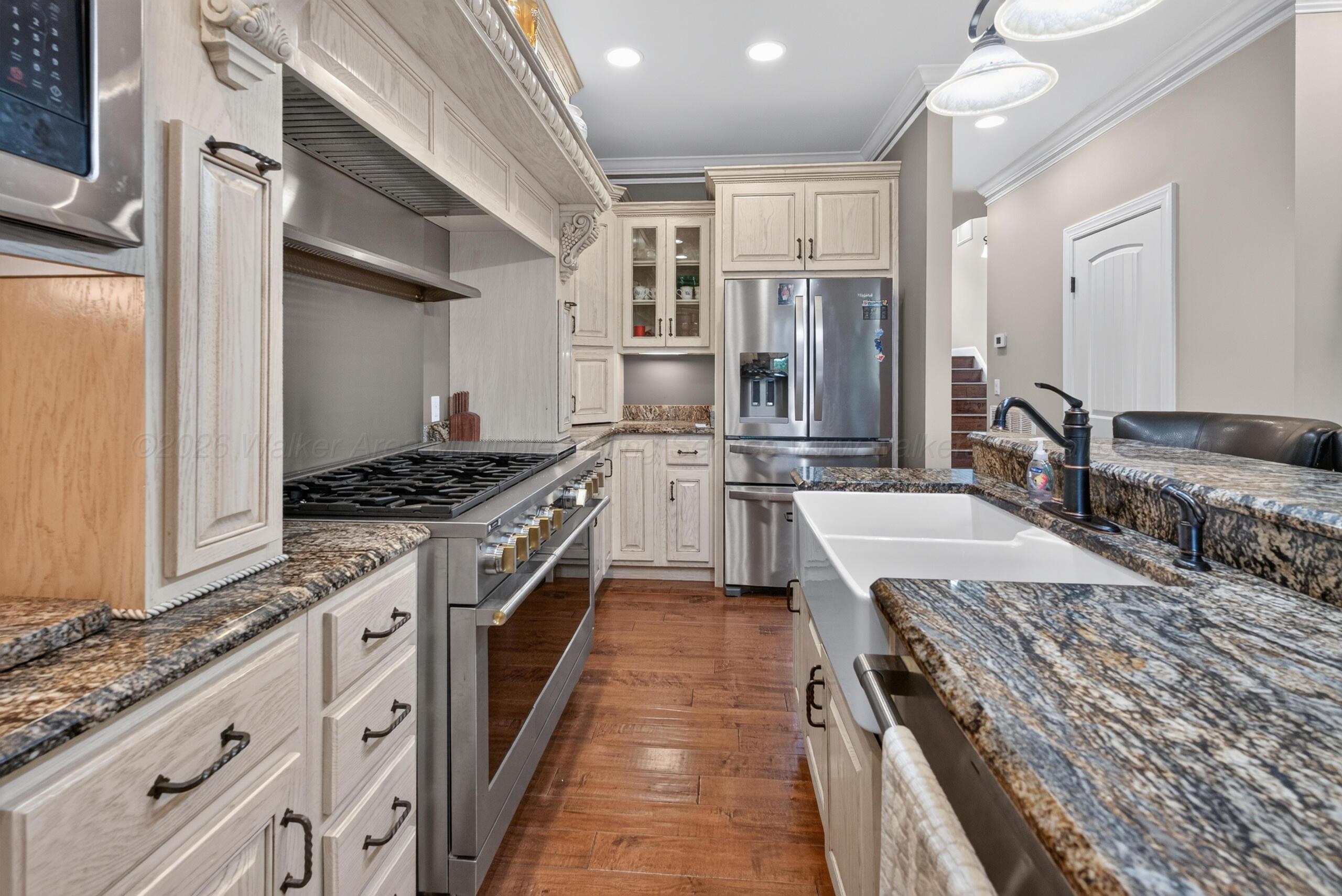 1195 Mon Dye Road Phil Campbell, AL 35581 - Photo 26 of 50 Gallery Image 26