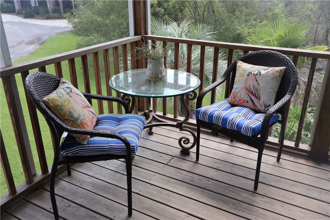 240 Peachtree Street St. Simons Island, GA 31522 - Photo 25 of 38