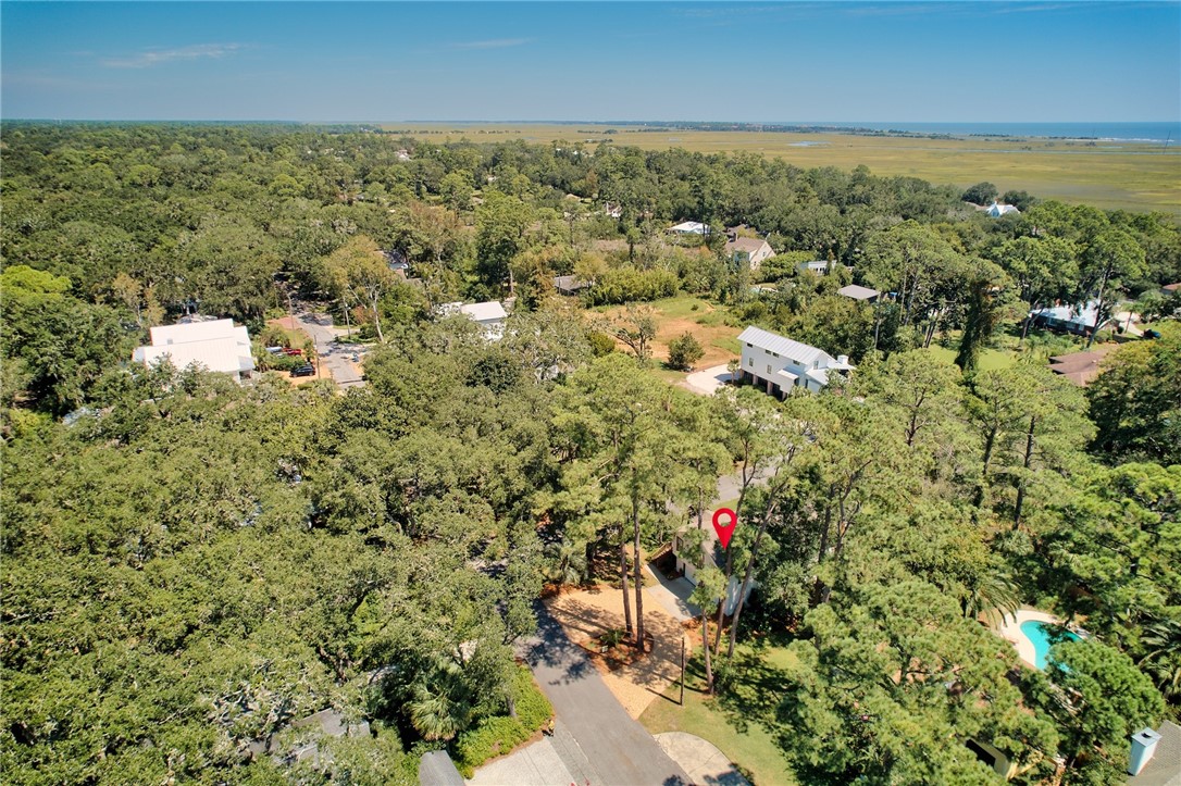 240 Peachtree Street St. Simons Island, GA 31522 - Photo 38 of 38