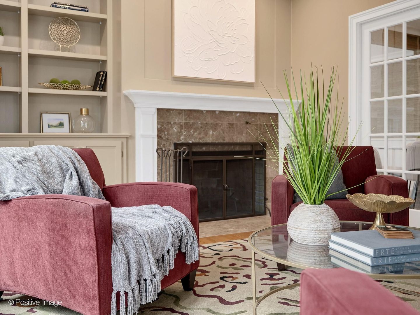 337 South Park Road La Grange, IL 60525 - Photo 6 of 48