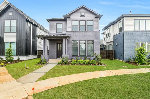 $439,000 | 3311 Full Bellied Lane, Richmond, TX 77406