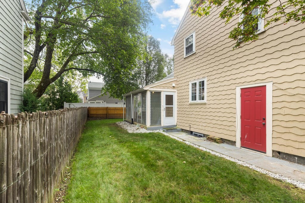 3 Crane Road Milton, MA 02186 - Photo 40 of 42 Gallery Image 40