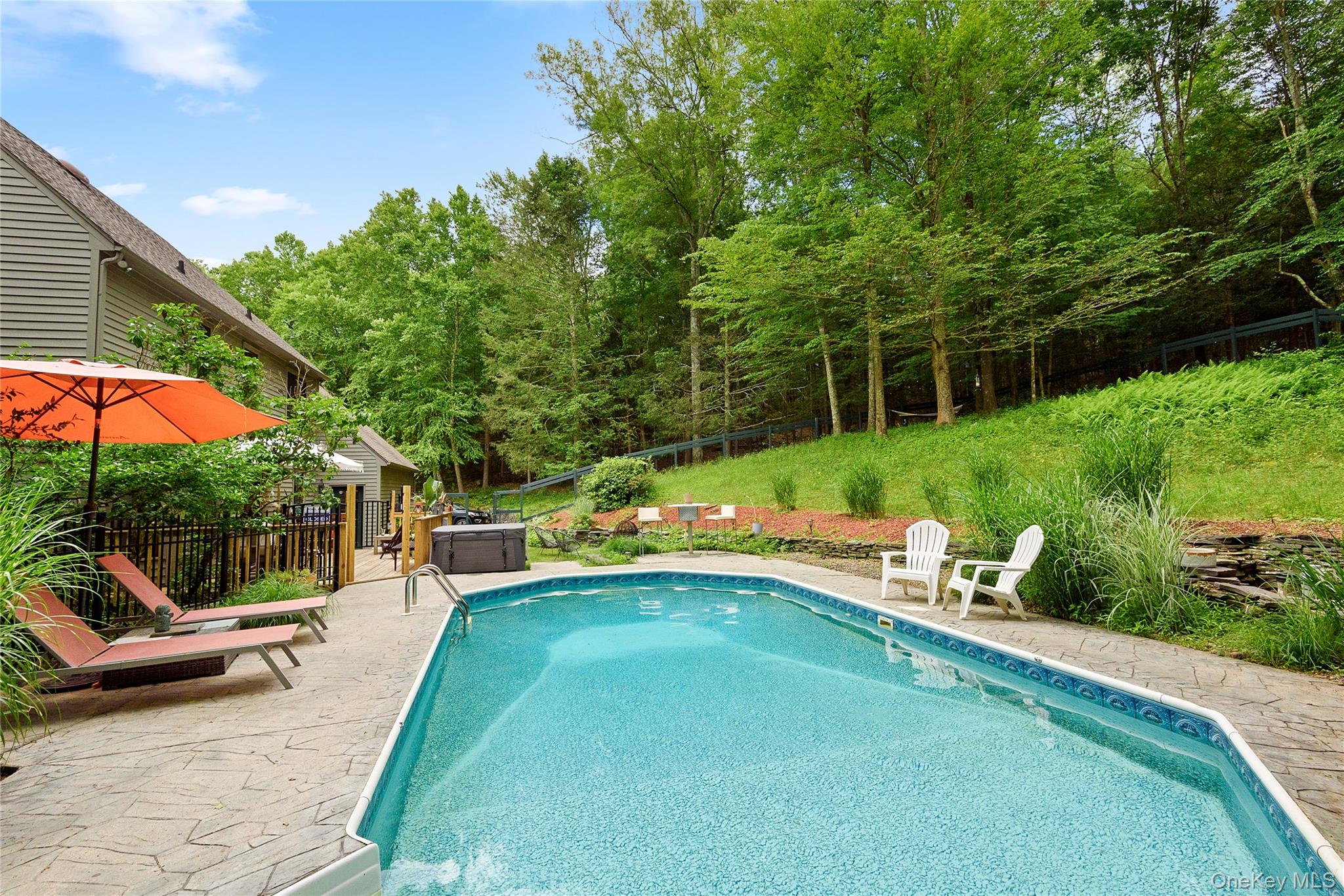 165 Benedict Road Montgomery, NY 12549 - Photo 2 of 38 Gallery Image 2