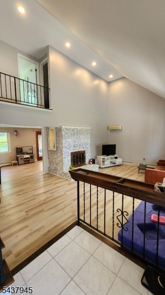18 Roslyn Road Branchville, NJ 07826 - Photo 10 of 45