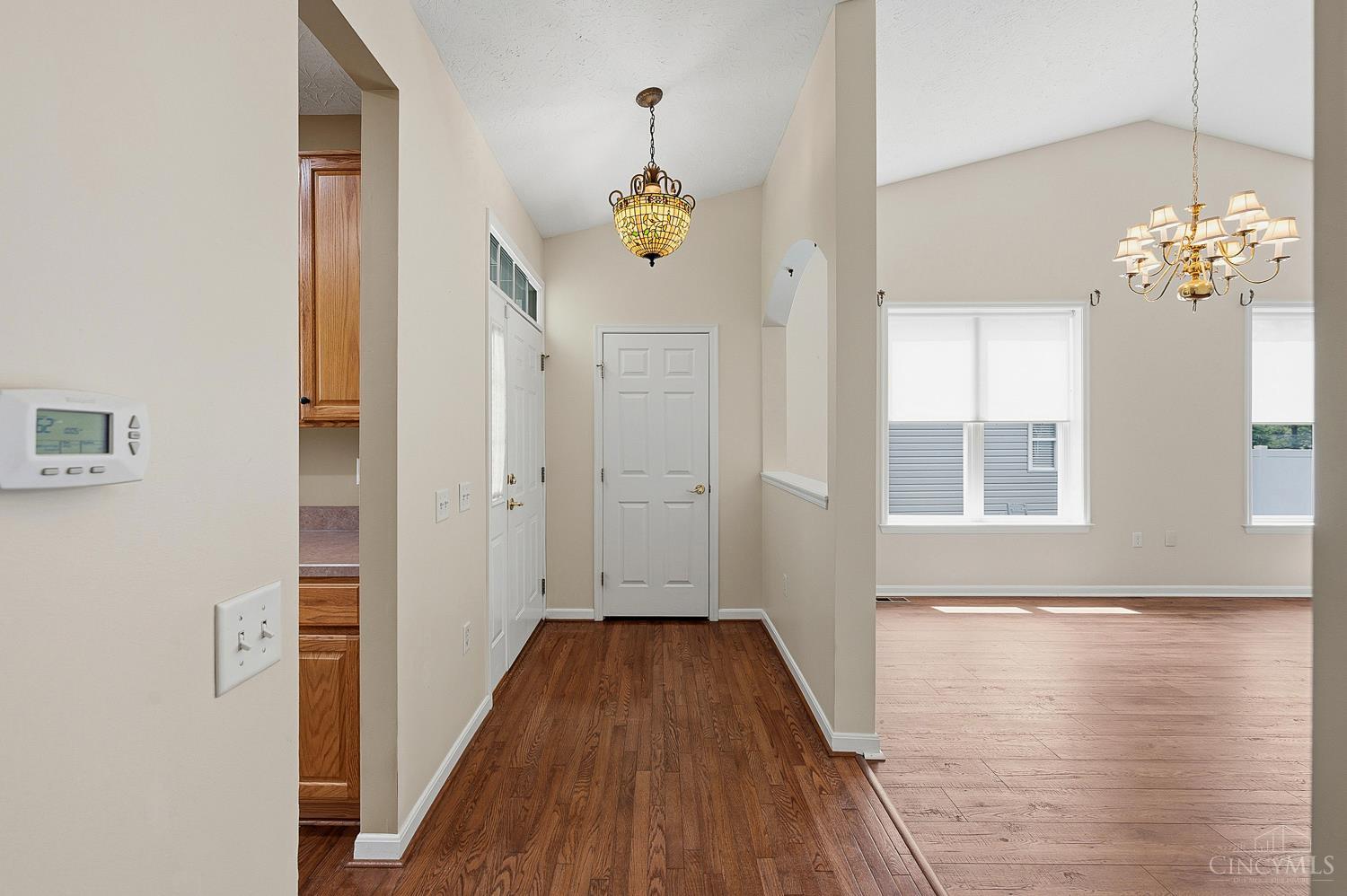6183 Pondside Drive Maineville, OH 45039 - Photo 11 of 77