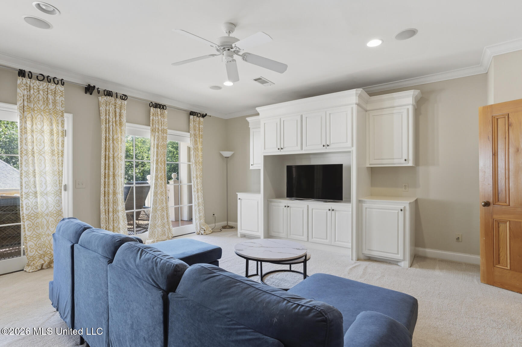 100 Overbrook Hill Ridgeland, MS 39157 - Photo 46 of 84 100 Overbrook Hill_jhookphotos-50