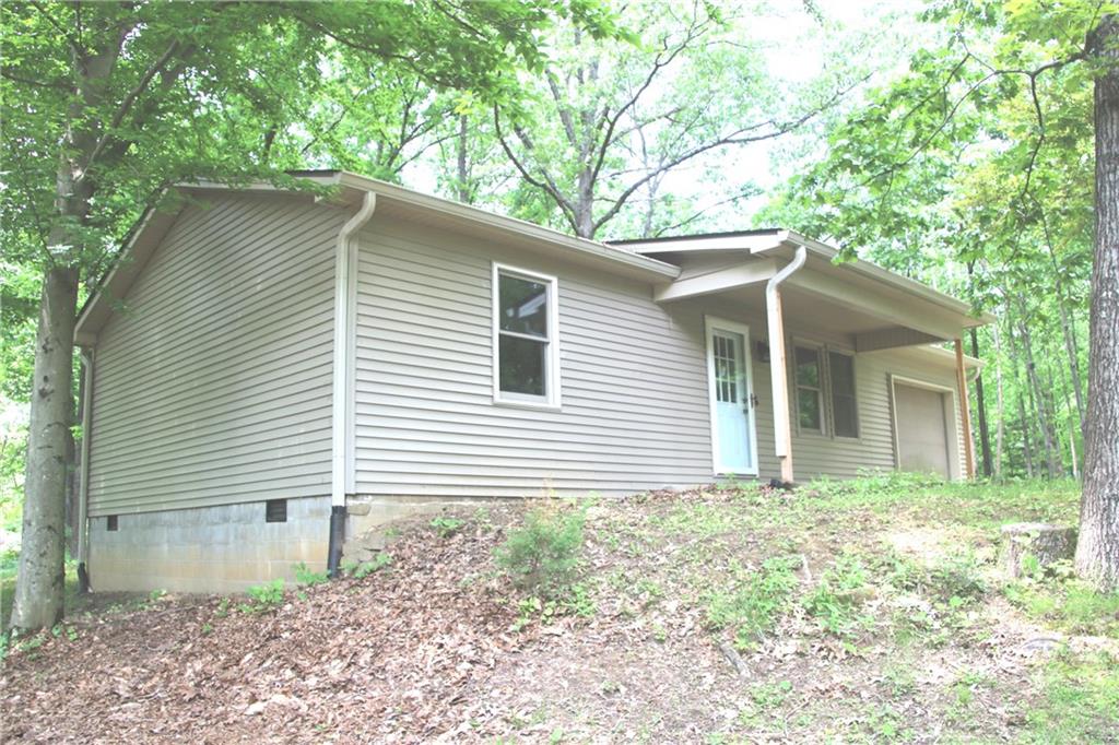 8084 Center Lake Road Nineveh, IN 46164 - Photo 3 of 18 Gallery Image 3