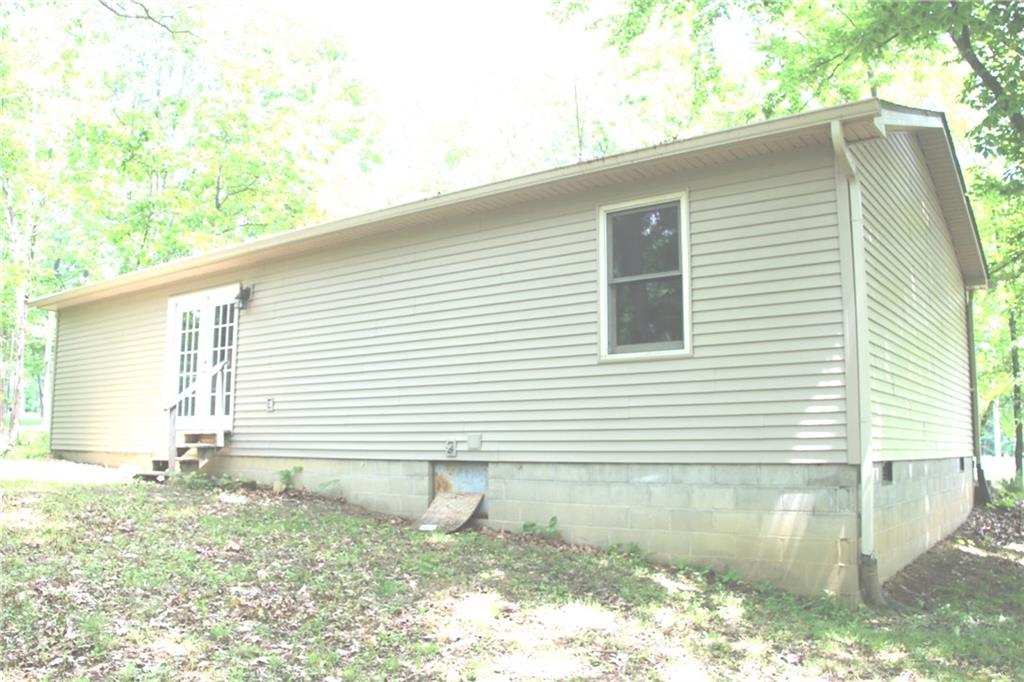 8084 Center Lake Road Nineveh, IN 46164 - Photo 4 of 18 Gallery Image 4