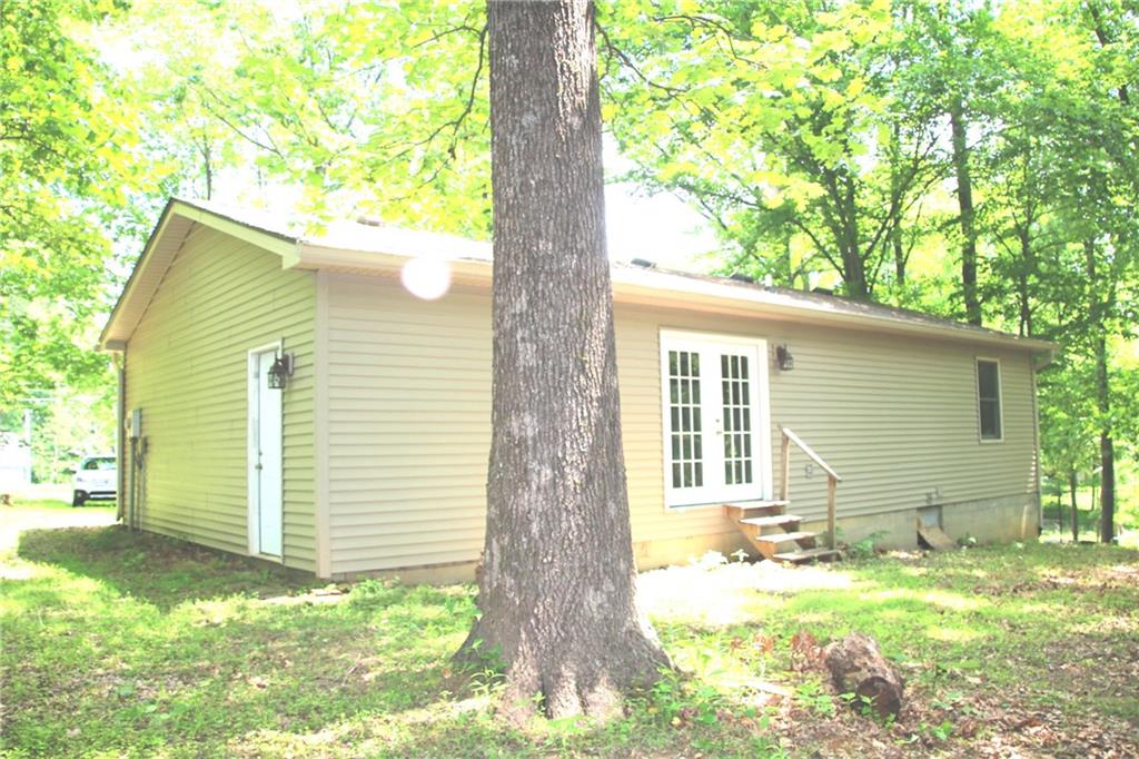 8084 Center Lake Road Nineveh, IN 46164 - Photo 6 of 18 Gallery Image 6