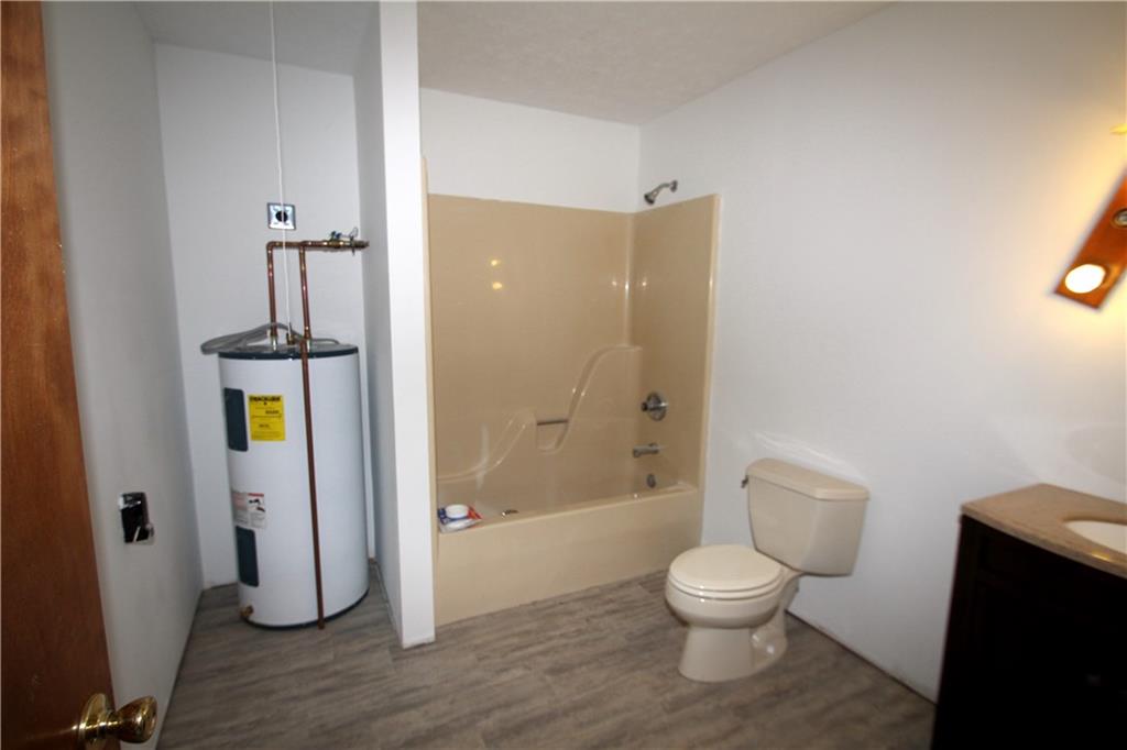 8084 Center Lake Road Nineveh, IN 46164 - Photo 7 of 18 Gallery Image 7