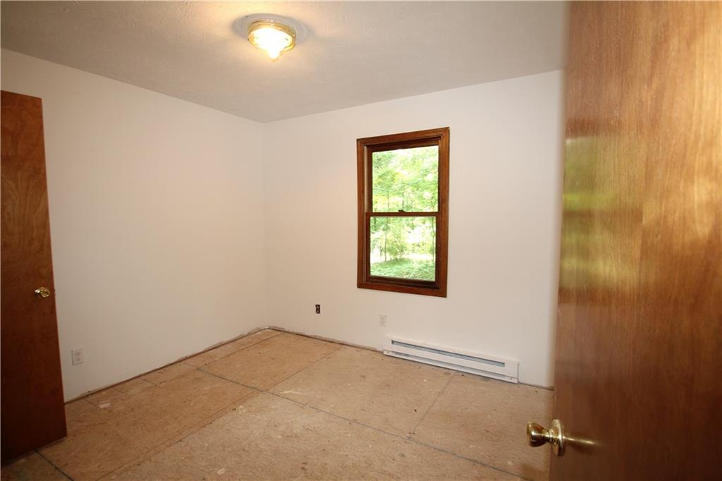 8084 Center Lake Road Nineveh, IN 46164 - Photo 8 of 18 Gallery Image 8