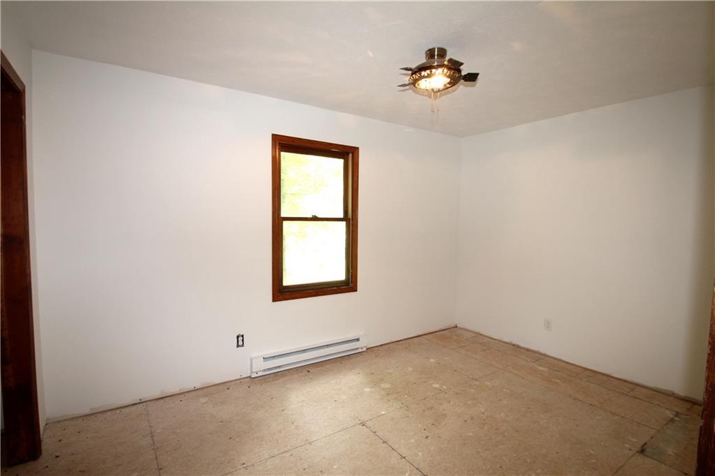 8084 Center Lake Road Nineveh, IN 46164 - Photo 9 of 18 Gallery Image 9