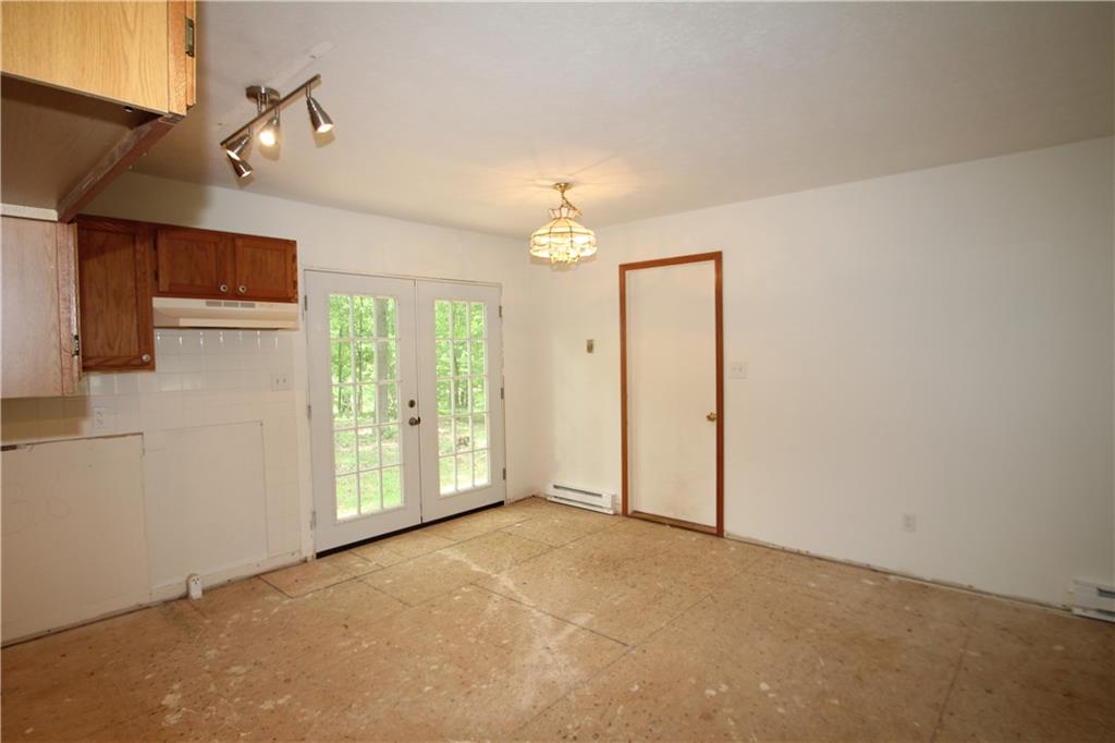 8084 Center Lake Road Nineveh, IN 46164 - Photo 10 of 18 Gallery Image 10