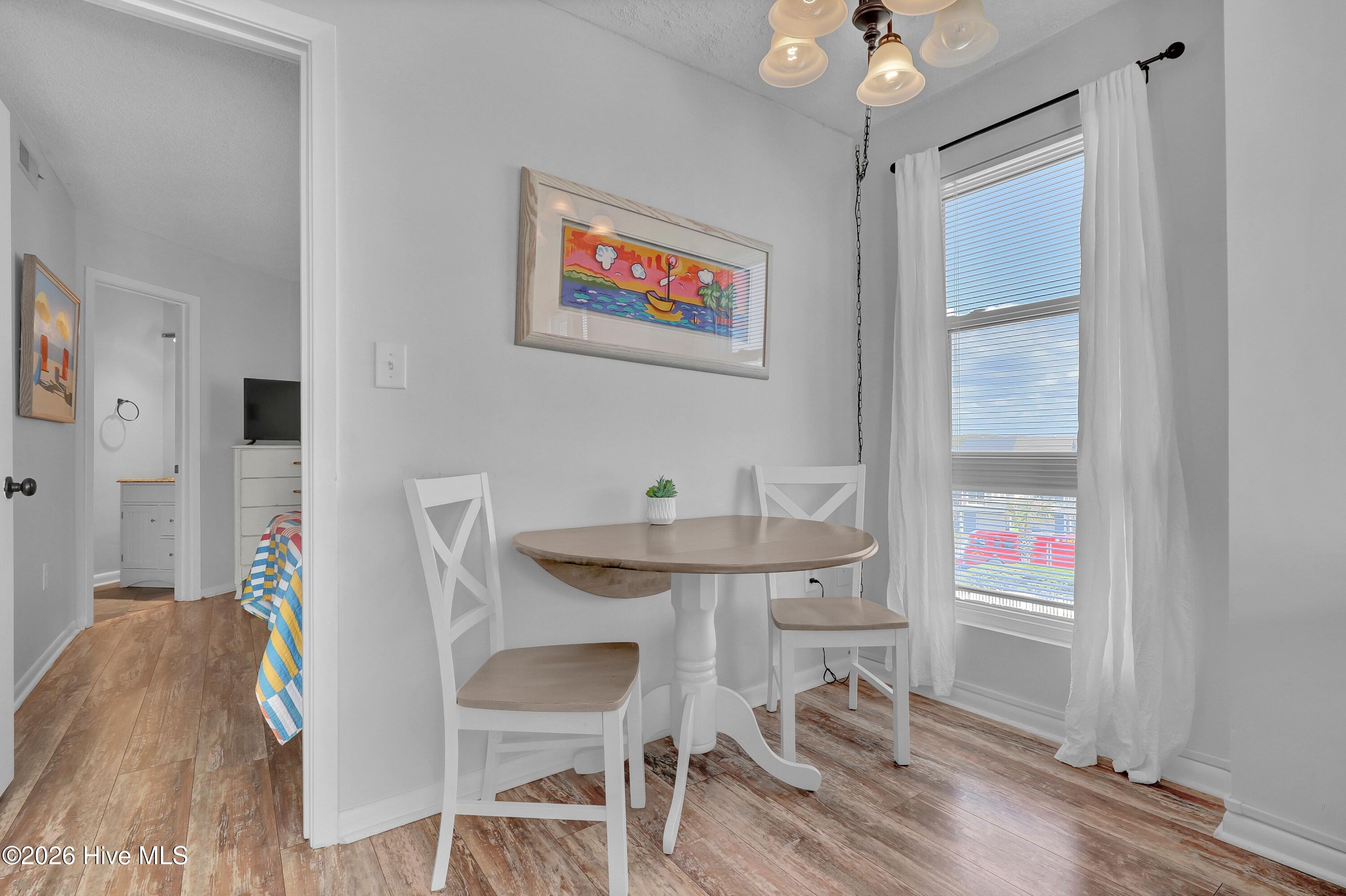 2000 New River Inlet Road, Unit 1214 North Topsail Beach, NC 28460 - Photo 15 of 54 015_6g8a9902_781
