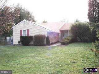 4105 Frontier Road Hatboro, PA 19040 - Photo 1 of 6 Gallery Image 1