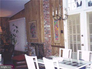 4105 Frontier Road Hatboro, PA 19040 - Photo 2 of 6 Gallery Image 2