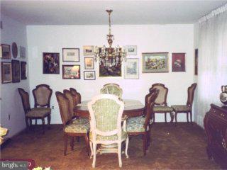 4105 Frontier Road Hatboro, PA 19040 - Photo 3 of 6 Gallery Image 3