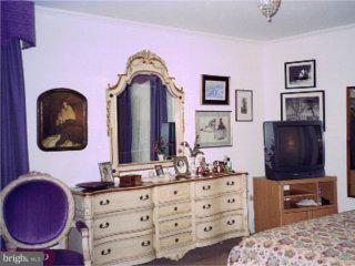 4105 Frontier Road Hatboro, PA 19040 - Photo 4 of 6 Gallery Image 4
