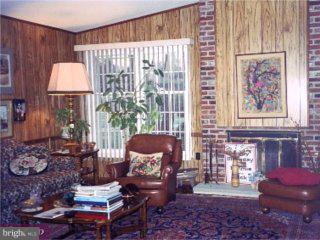 4105 Frontier Road Hatboro, PA 19040 - Photo 5 of 6 Gallery Image 5