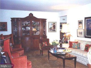4105 Frontier Road Hatboro, PA 19040 - Photo 6 of 6 Gallery Image 6