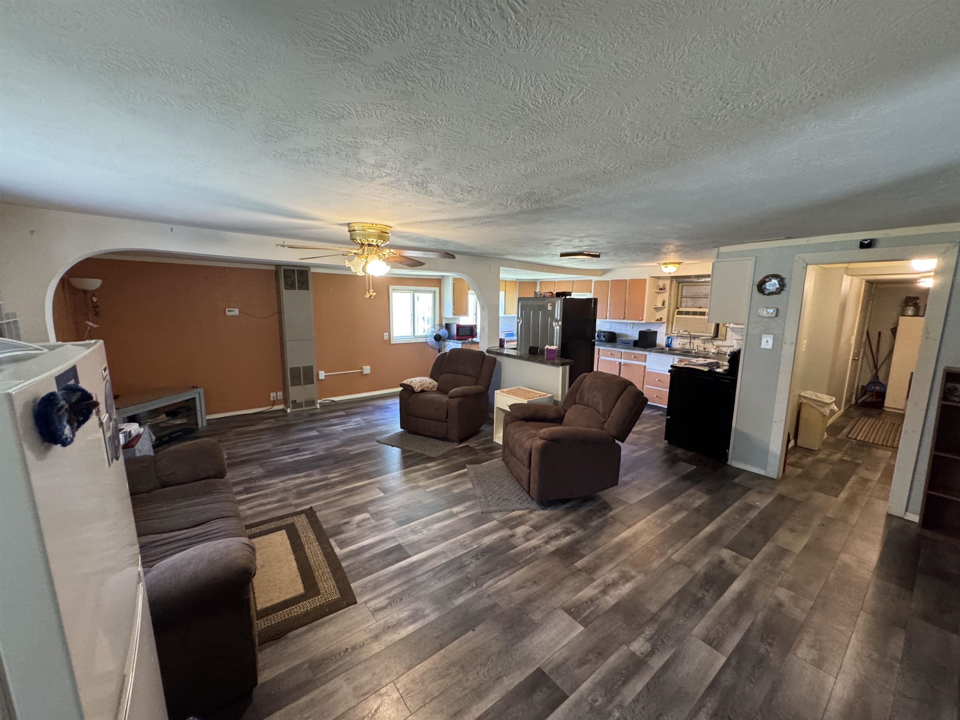 5017 Elizabeth Street Prescott, MI 48756 - Photo 17 of 29 1948023-55ef7291-01ab-4bd4-9f06-885a940d19c2.JPG