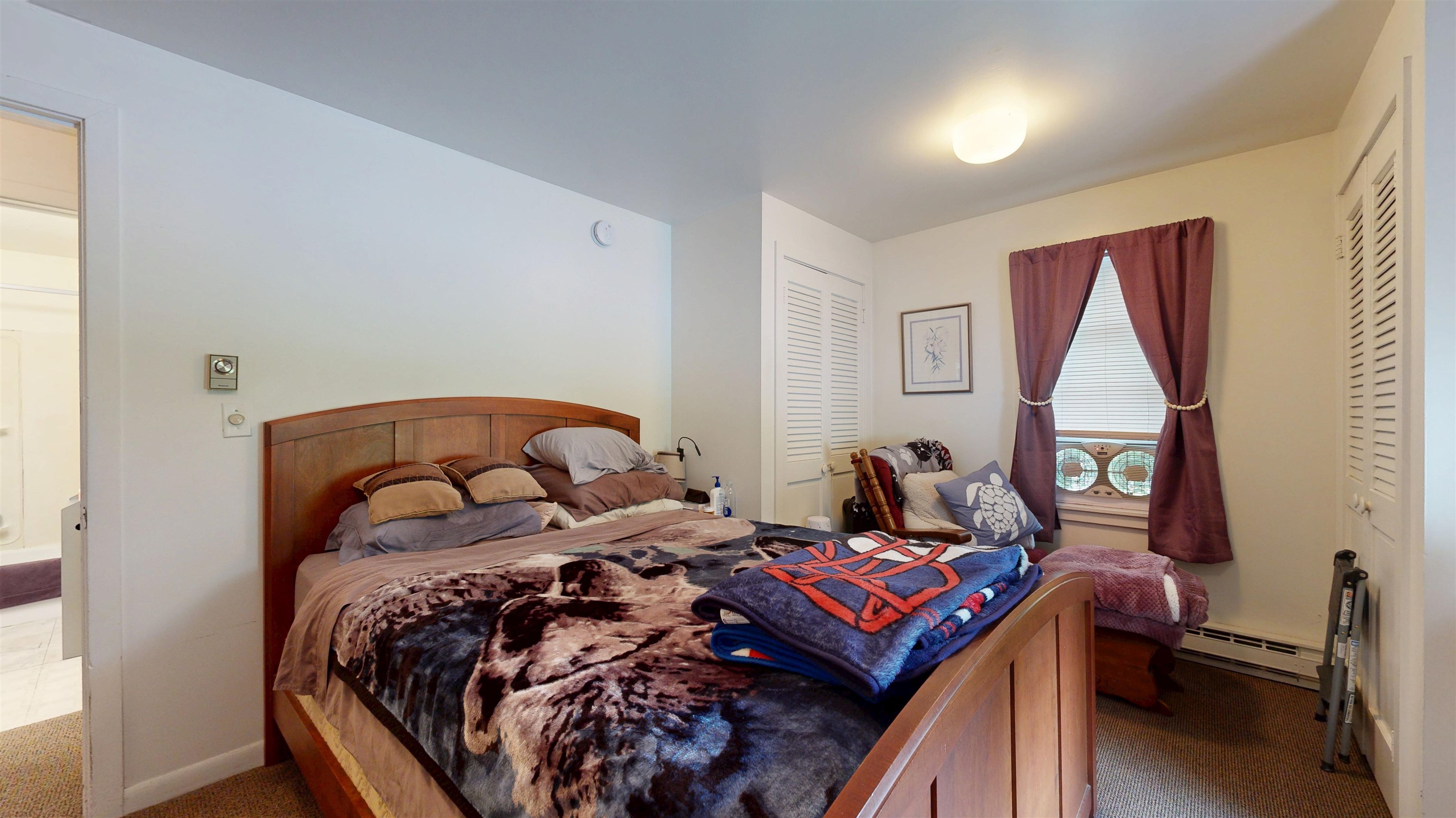 198 Elm Street Manchester, VT 05255 - Photo 8 of 21