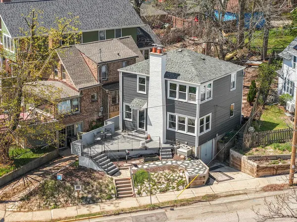 $625,000 | 3144 Lakeland Avenue, Madison, WI 53704