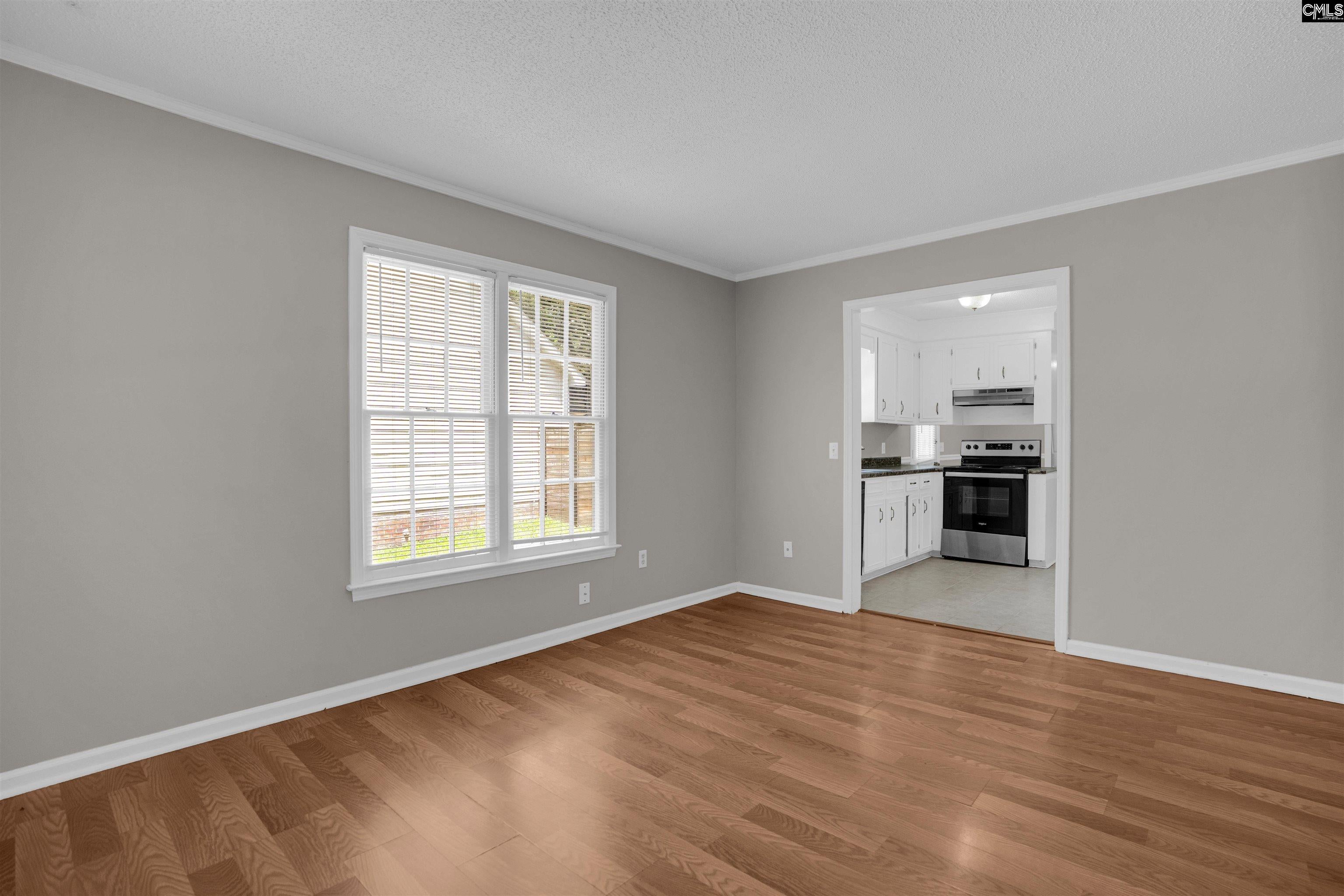 109 Crossthorn Road Irmo, SC 29063 - Photo 6 of 35 Gallery Image 6