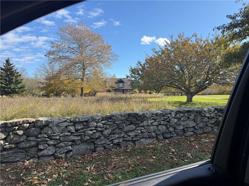 536 West Main Road Little Compton, RI 02837 - Photo 7 of 10