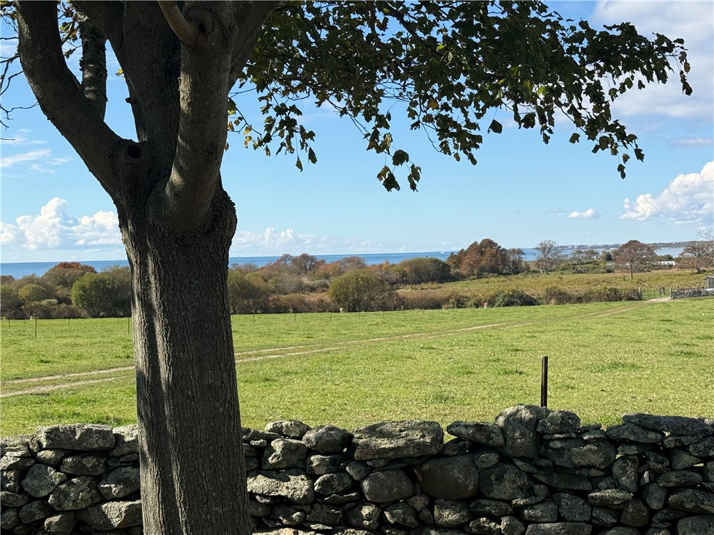 536 West Main Road Little Compton, RI 02837 - Photo 8 of 10
