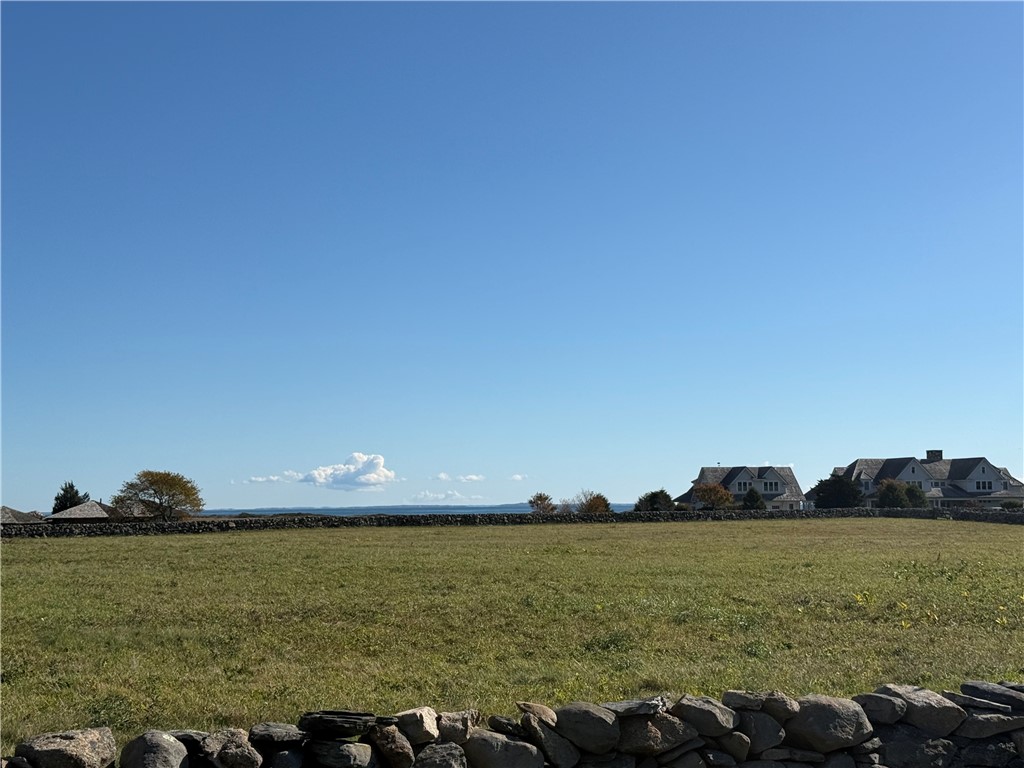 536 West Main Road Little Compton, RI 02837 - Photo 9 of 10