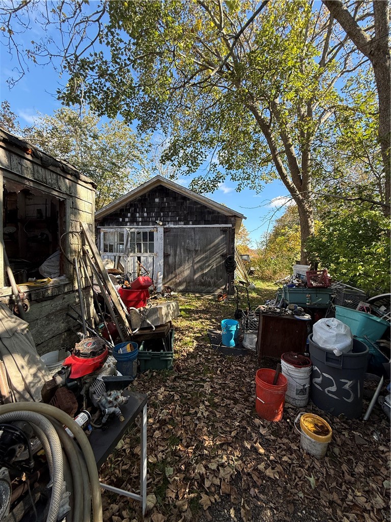 536 West Main Road Little Compton, RI 02837 - Photo 10 of 10