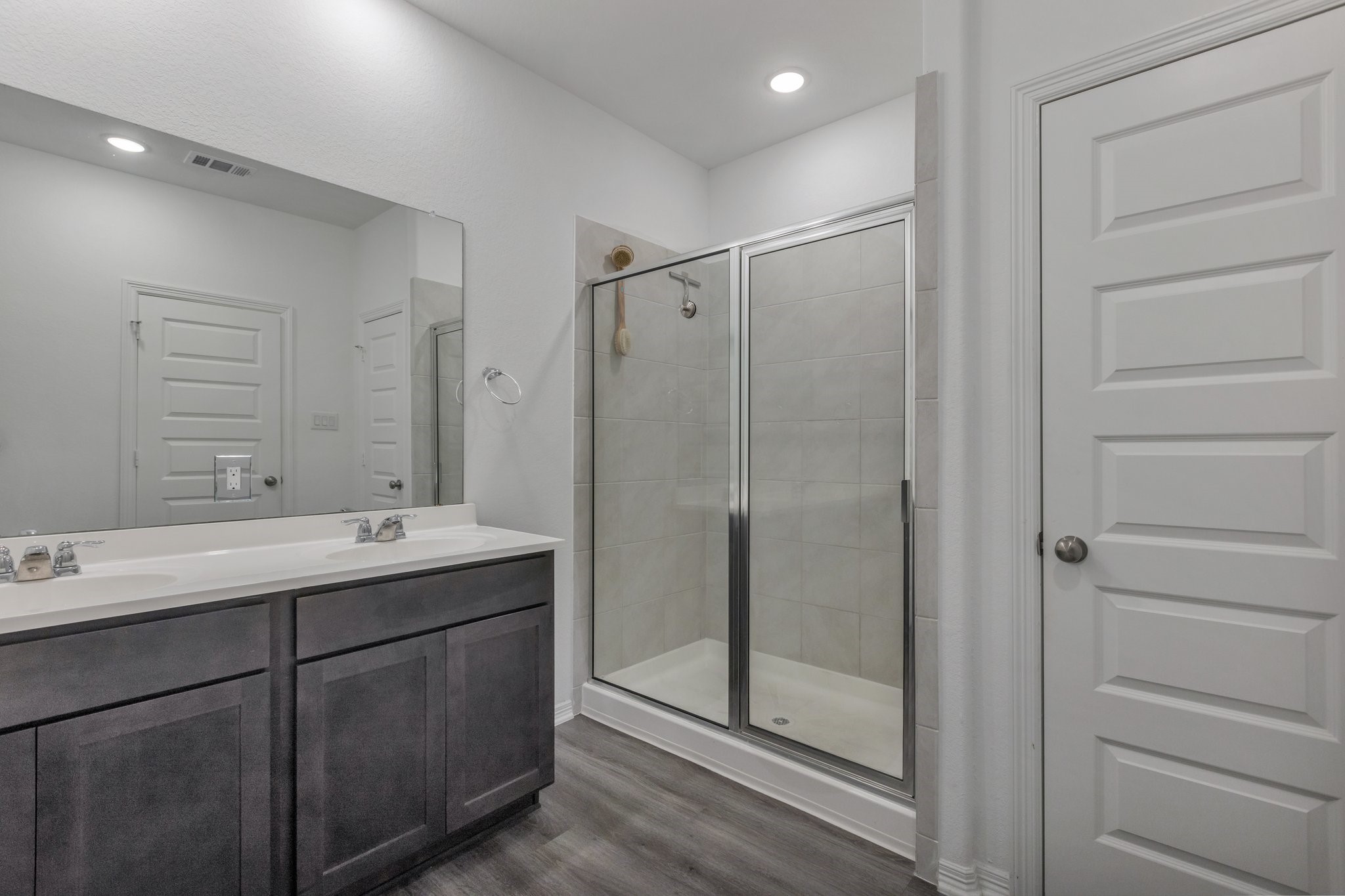 16751 Rover Lane Porter, TX 77365 - Photo 12 of 16