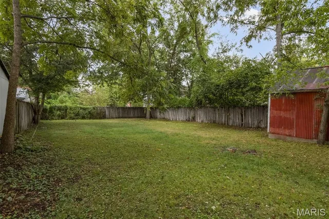 $245,000 | 159 North Main Street, Ste. Genevieve, MO 63670